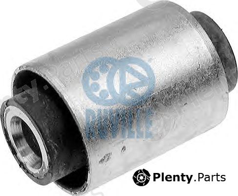  RUVILLE part 985034 Control Arm-/Trailing Arm Bush
