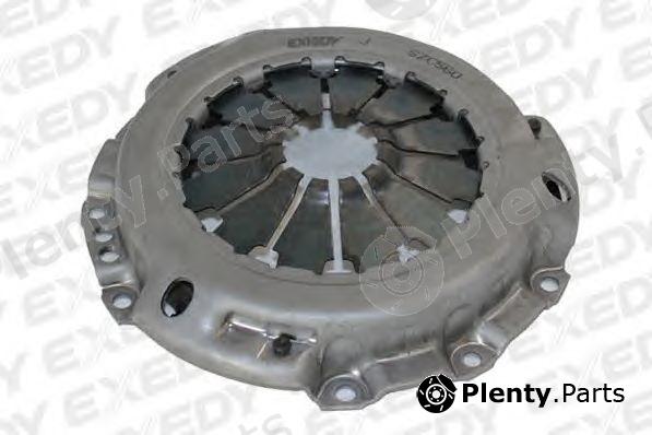  EXEDY part SZC560 Clutch Pressure Plate