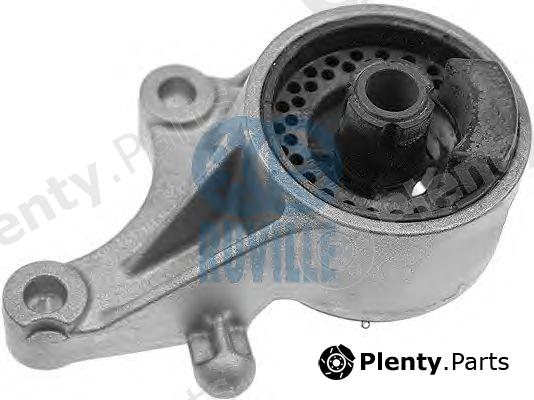  RUVILLE part 325326 Engine Mounting