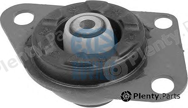  RUVILLE part 325817 Engine Mounting