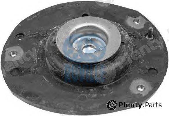  RUVILLE part 825900 Top Strut Mounting