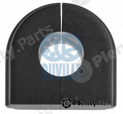  RUVILLE part 985052 Stabiliser Mounting