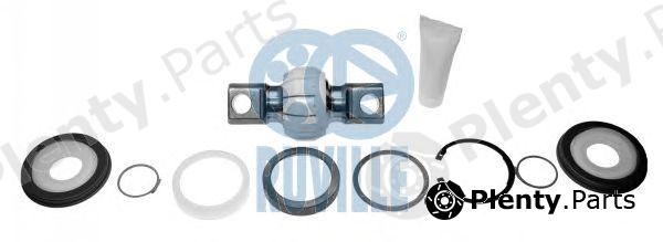  RUVILLE part 966310 Repair Kit, link