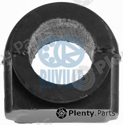  RUVILLE part 986256 Stabiliser Mounting