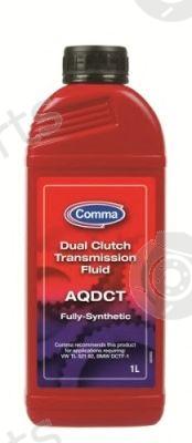  COMMA part AQDCT1L Replacement part