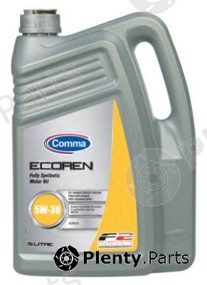  COMMA part ECR5L Replacement part