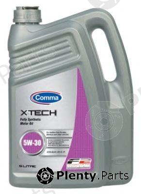  COMMA part XTC5L Replacement part