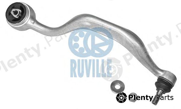  RUVILLE part 935075 Track Control Arm