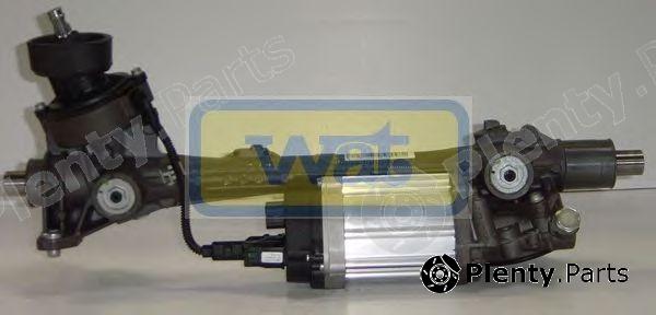  WAT part DE001VW Steering Gear