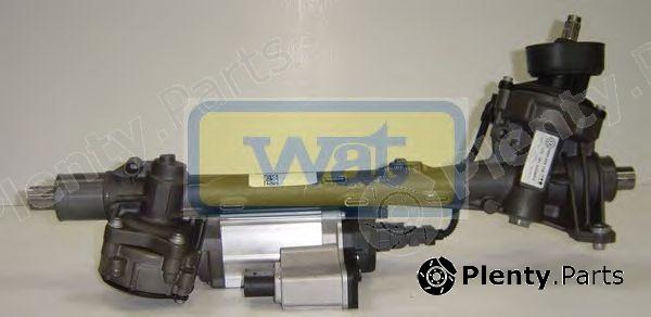  WAT part DE001VW Steering Gear