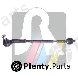  RTS part 90-90926-2 (90909262) Rod Assembly