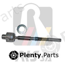  RTS part 92-06619-026 (9206619026) Tie Rod Axle Joint