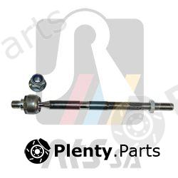  RTS part 92-90345-010 (9290345010) Tie Rod Axle Joint