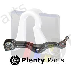  RTS part 95-00869-1 (95008691) Track Control Arm