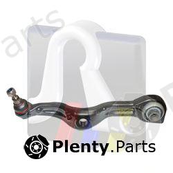  RTS part 95-00869-2 (95008692) Track Control Arm