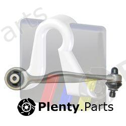  RTS part 95-05976-1 (95059761) Track Control Arm