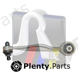  RTS part 95-05976-2 (95059762) Track Control Arm