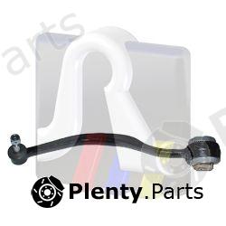  RTS part 95-09585-2 (95095852) Track Control Arm