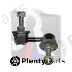  RTS part 97-02576-1 (97025761) Rod/Strut, stabiliser