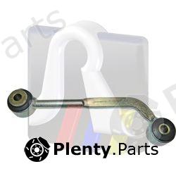  RTS part 97-90807-1 (97908071) Rod/Strut, stabiliser