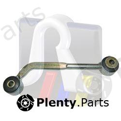  RTS part 97-90807-2 (97908072) Rod/Strut, stabiliser