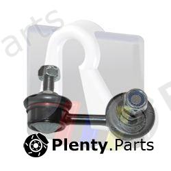  RTS part 97-92315 (9792315) Rod/Strut, stabiliser
