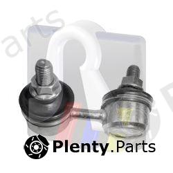  RTS part 9799706 Rod/Strut, stabiliser