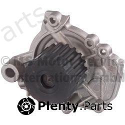  KOLBENSCHMIDT part 50005087 Water Pump