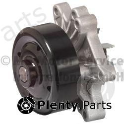  KOLBENSCHMIDT part 50005183 Water Pump