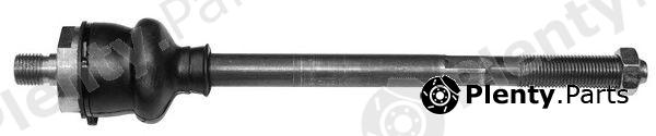  VEMA part 14976 Tie Rod Axle Joint