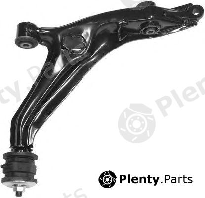  VEMA part 16154 Track Control Arm