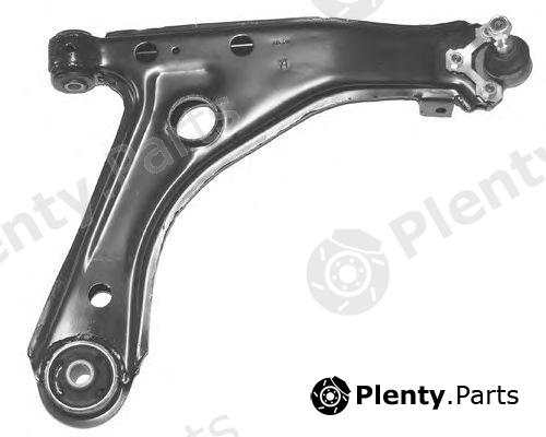  VEMA part 16162 Track Control Arm