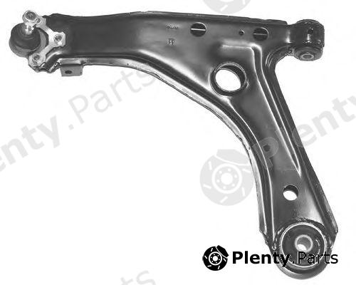 VEMA part 16163 Track Control Arm