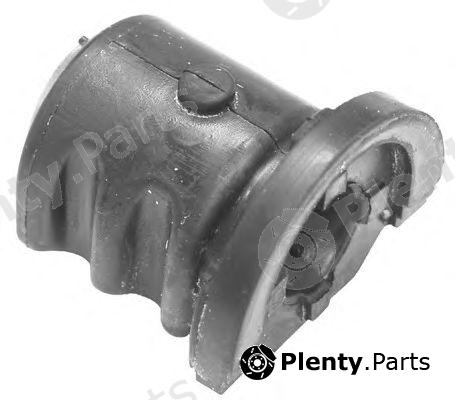  VEMA part 20895 Control Arm-/Trailing Arm Bush