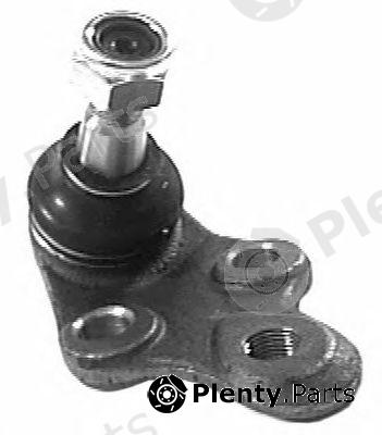  VEMA part 22143 Ball Joint