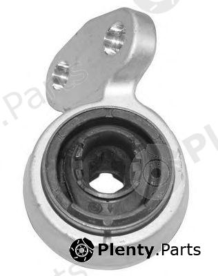  VEMA part 22298 Control Arm-/Trailing Arm Bush