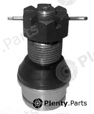  VEMA part 23347 Ball Joint