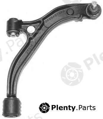 VEMA part 23704 Track Control Arm