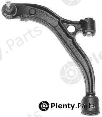  VEMA part 23705 Track Control Arm
