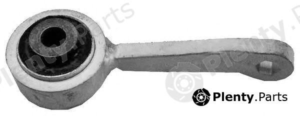  VEMA part 23840 Rod/Strut, stabiliser
