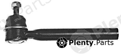  VEMA part 2776 Tie Rod End