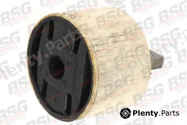  BSG part BSG30-700-164 (BSG30700164) Engine Mounting