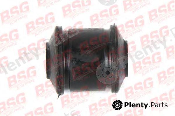  BSG part BSG30-700-304 (BSG30700304) Bush, control arm mounting