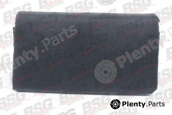  BSG part BSG90922015 Jack Support Plate