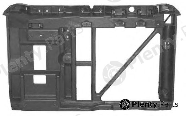  PHIRA part FR-C2-01 (FRC201) Front Cowling