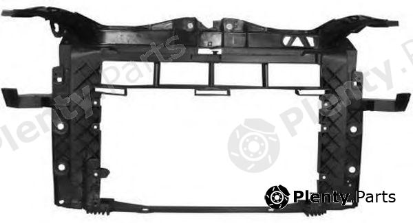  PHIRA part FRFU01 Front Cowling