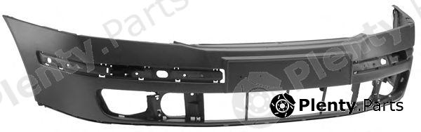  PHIRA part OC-22 (OC22) Bumper