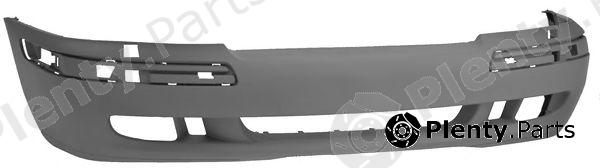  PHIRA part S40-04 (S4004) Bumper