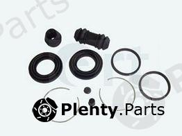  ERT part 400681 Repair Kit, brake caliper