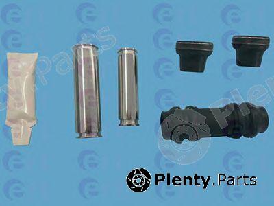  ERT part 410063. (410063) Guide Sleeve Kit, brake caliper